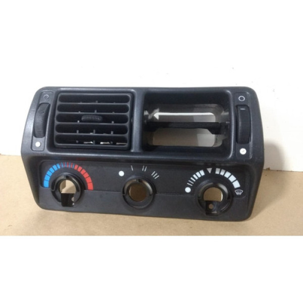 Difusor De Ar Escort / Verona 87 A 92 Original