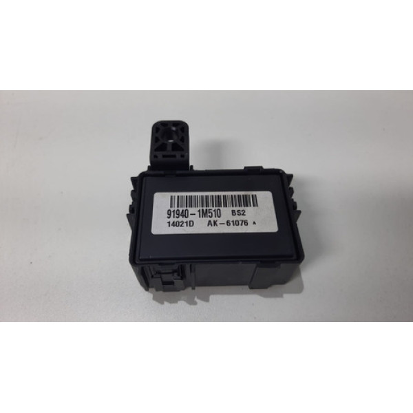 Modulo Rele Pdm Kia Hyundai Ix35 919401m510