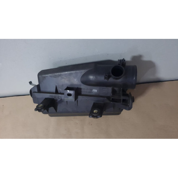 Caixa Do Filtro De Ar Toyota Etios 1.3 1.5 177050y160