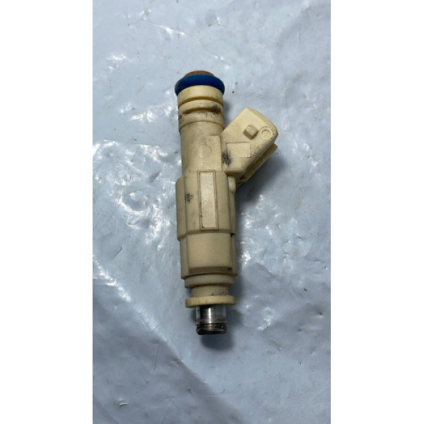 Bico Injetor Honda Hrv 1.8 2016 Á 2020 0280157157 Original