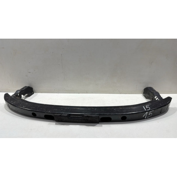 Alma Do Parachoque Traseiro Fiat Palio Weekend 2008 Á 2012