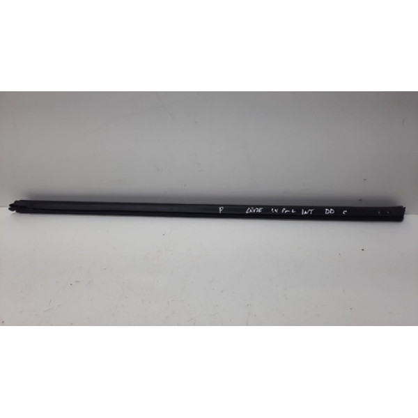 Pestana Interna Porta Dianteira Direita Cruze 2017 2020 2023