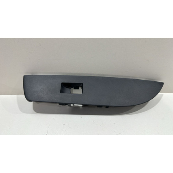 Moldura Botão Dianteira Direita Corolla 2020 2021 2022 2023