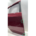 Porta Traseira Direita Chevrolet Onix Prisma 2012 A 2019 Porta Traseira Direita Chevrolet Onix Prisma 2012 A 2019