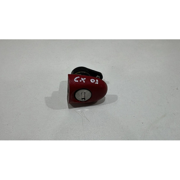 Cilindro Tampa Maçaneta Diant Esquerdo Palio Siena 2007/2011