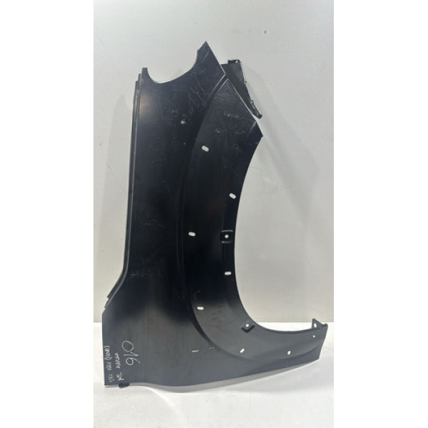 Paralama Direito Uno Way 2011 2012 2013 2014