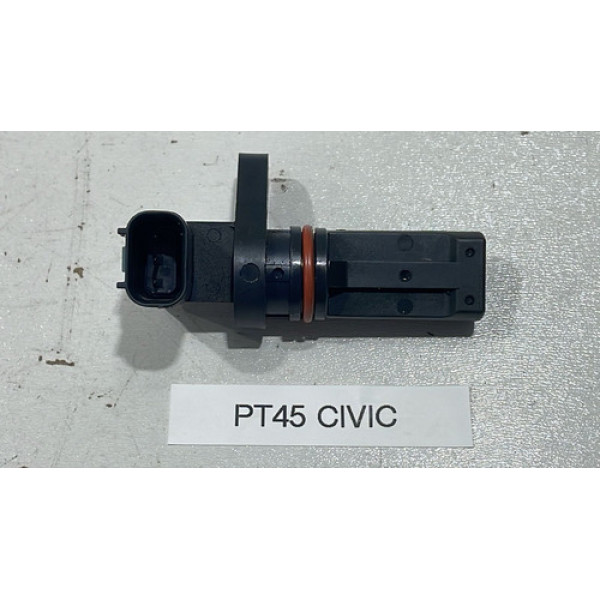 Sensor Fase Honda Civic 2012 2013 1.8 Original