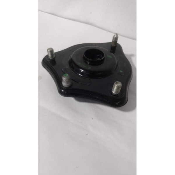 Coxim Amortecedor Dianteiro Honda Civic 2017 2018 2019