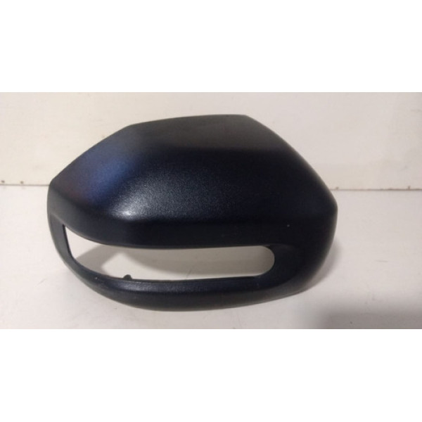 Capa Retrovisor Direito Pálio Weekend Strada Idea Aventure 