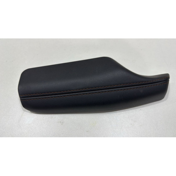 Acabamento Esquerdo Painel Compass 2022 2023 Compare Cor