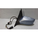Retrovisor Ford Fiesta 1996/2002 Lado Esquerdo Eletrico Retrovisor Ford Fiesta 1996/2002 Lado Esquerdo Eletrico