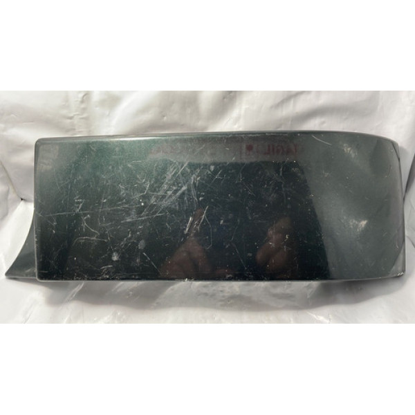 Acabamento Lanterna Traseira Direita Citroen Zx Original