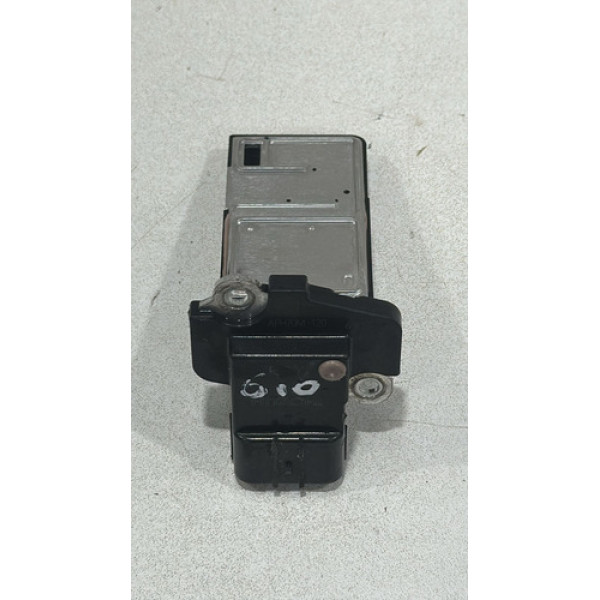 Sensor Maf Fluxo De Ar Honda Civic G10 2017 Á 2021 Usado