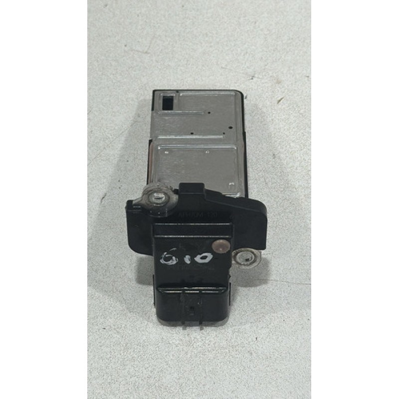 Sensor Maf Fluxo De Ar Honda Civic G10 2017 Á 2021 Usado Sensor Maf Fluxo De Ar Honda Civic G10 2017 Á 2021 Usado