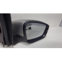 Retrovisor Elétrico Dianteiro Direito Volkswagen Up Retrovisor Elétrico Dianteiro Direito Volkswagen Up