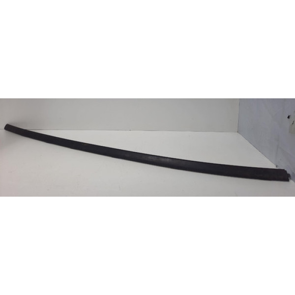 Friso De Teto Esquerdo Fluence 2.0 Original