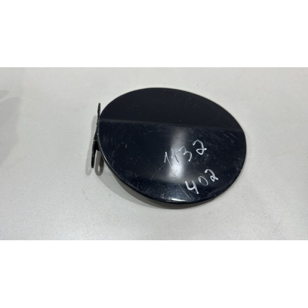 Portinhola Tampa Tanque De Combustível Vw Gol G5 08-13 Orig