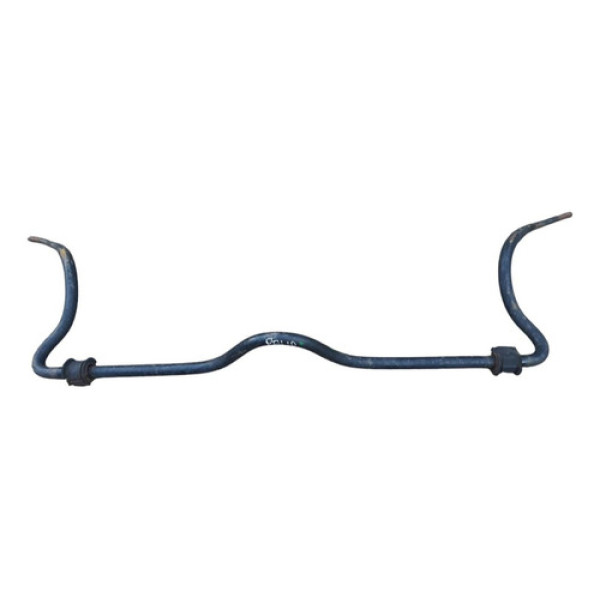 Barra Estabilizadora Diant Palio Siena Strada 96/10 Original