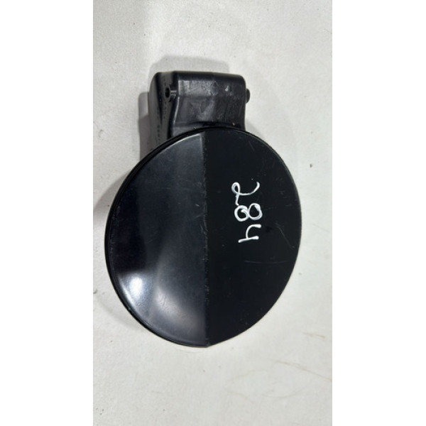 Portinhola Tanque Combustível Vw Passat 2006 Á 2010 Original