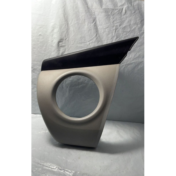 Acabamento Esquerd Difusor Ar Toyota Corolla Gli 1.8 15 Á 19