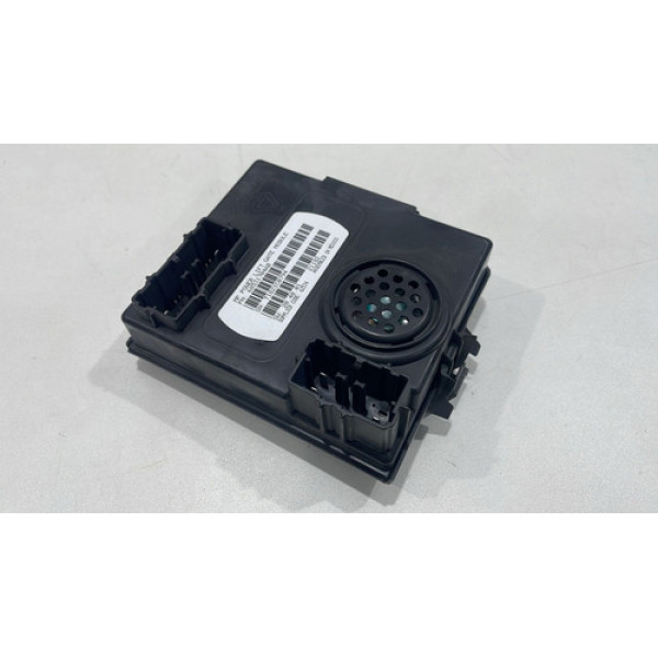 Módulo Tampa Traseira Elevação Jeep Compass Limited 22 23 24