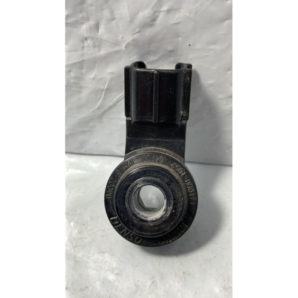 Sensor Detonação Toyota Corolla 2020 2021 2022 2023 Original