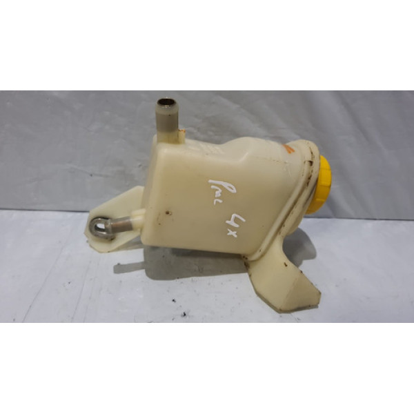 Reservatório Óleo Direção Hidráulica Mobi Palio Uno 52105420