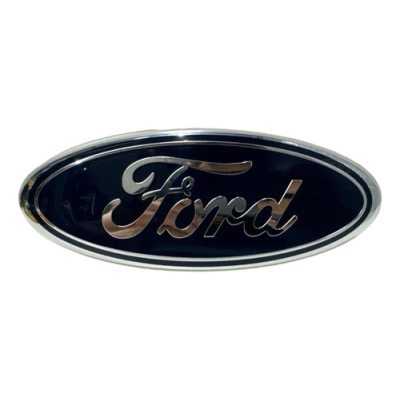 Emblema Dianteiro Grade Ford Edge 2009 2010 2011 2012 13 14 Emblema Dianteiro Grade Ford Edge 2009 2010 2011 2012 13 14
