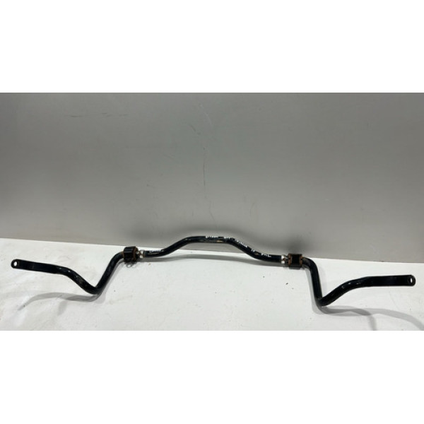 Barra Estabilizadora Dianteira Toyota Corolla 2015 Á 2019