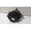 Alternador Hb20 1.6 16v 2012 A 2019 37300-2b510 Alternador Hb20 1.6 16v 2012 A 2019 37300-2b510
