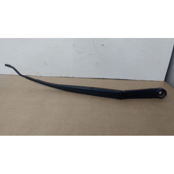 Braço Haste Limpador Dianteiro Direito Sportage 2011/2016