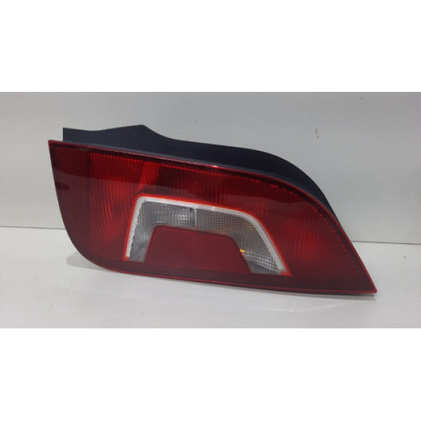 Lanterna Direita Volkswagen Vw Up 2015 2016 2017 2018