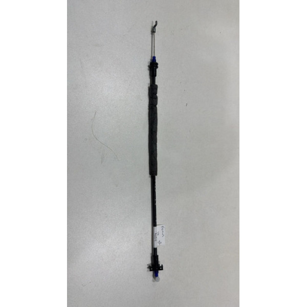 Cabo Maçaneta Externa Diant Esquerda Ford Focus 2014 Usado