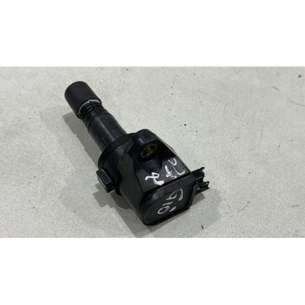 Bobina Ignição Civic 2.0 2017/2021 Usado Original!