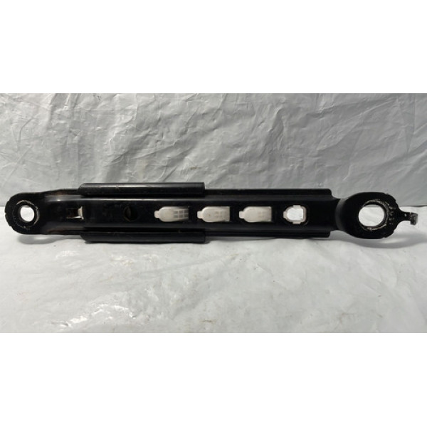 Regulador Altura Cinto Segurança Toyot Corolla 15/19 E563003