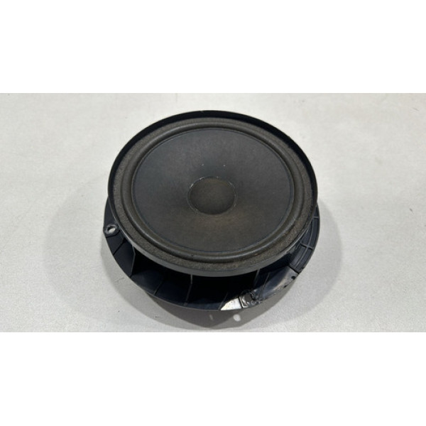 Alto Falante Porta Traseiro Vw Passat 2006 Á 2010 Usado