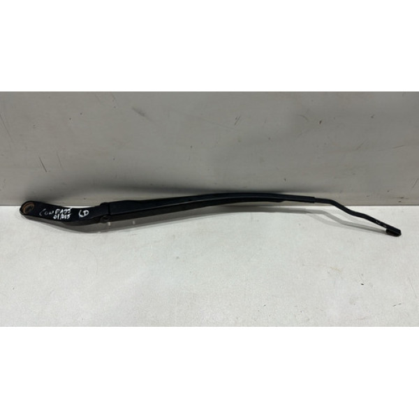 Haste Limpador Parabrisa Direito Jeep Compass 2017 Á 2021