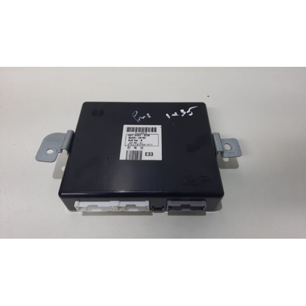 Módulo Central Bcm Hyundai Ix35 2012 2013 2014 954002s182