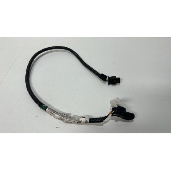 Chicote Sensor Combustível Toyota Corolla 2020 21 2022 2023