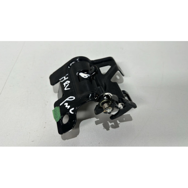Fechadura Banco Traseiro Honda Hrv 2015/2020
