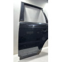 Porta Traseira Esquerda Range Rover Sport 2011 Original Porta Traseira Esquerda Range Rover Sport 2011 Original