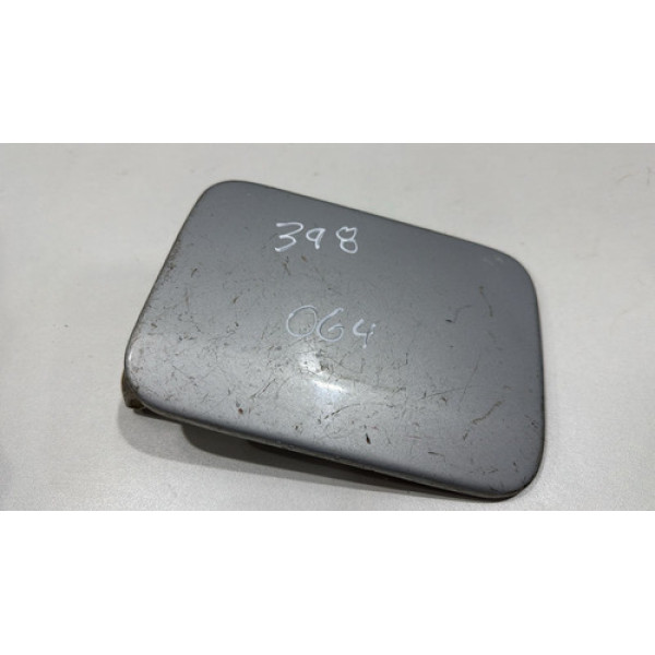 Portinhola Tanque Vw Gol G4 Verifique 4 Portas 5x3010469j