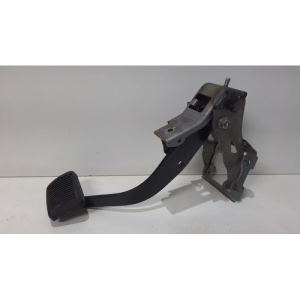 Pedal Freio Hyundai Ix35 2011 2013 2014 2015 2016 Original 