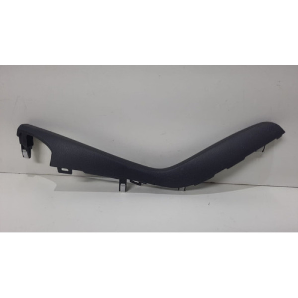 Acabamento Esquerdo Console Central Civic G10 20 77298tem