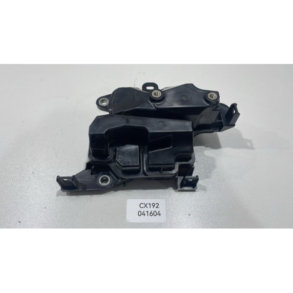 Filtro Anti Chama Toyota Corolla 2.0 2020 Á 2024 Original