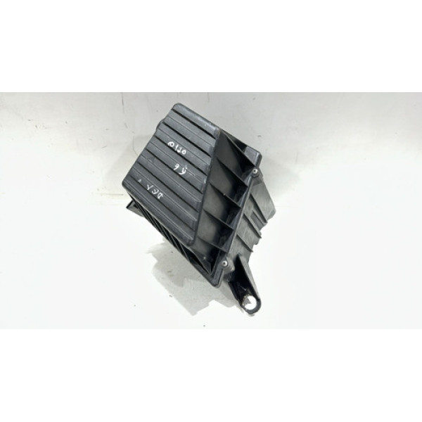 Caixa Filtro Ar Vw Gol G5 G6 G7 1.6 16v 2008 Á 2016 Original