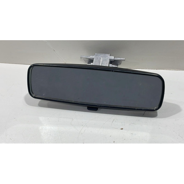 Espelho Retrovisor Interno Renault Duster 2021 Á 2024