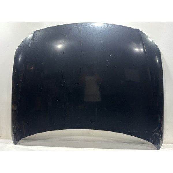 Capô Vw Passat 2006 2007 2008 2009 2010 Original