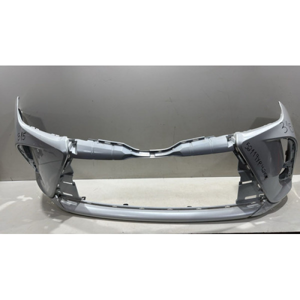 Parachoque Dianteiro Yaris 2023 A 2024