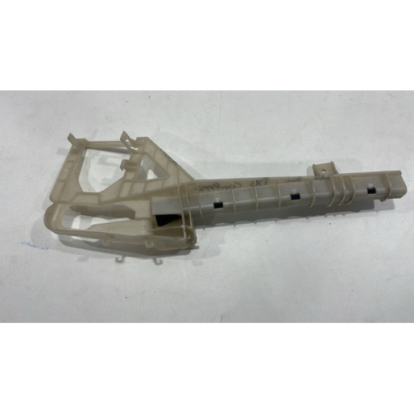 Canaleta Dianteira Direita Jeep Compass 2022 2023 2024 Orig.